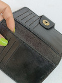 جاکارتی چرم