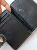 کیف پول جیبی مردانه